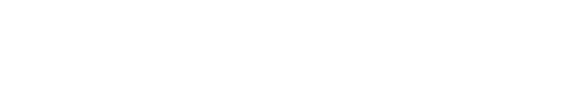 Clive Truter Studio signature logo